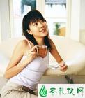 女性饮用普洱茶减肥应注意的事项