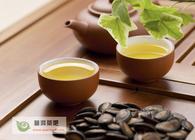 普洱茶加蜂蜜等于天然皮肤保湿品