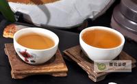 普洱茶和健康