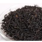 世界红茶鼻祖：正山小种红茶制作工艺