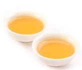 金竹坪霍山黄芽茶的生长环境及名称由来