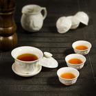 祁门红茶的储存最实用的两种保存方法