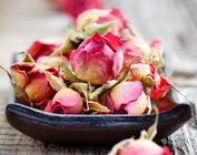 玫瑰花茶能影响女性荷尔蒙分泌