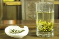 简要介绍黄茶的特点及其冲泡步骤常识