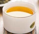 西湖龙井茶的品质特点和炒制工艺介绍