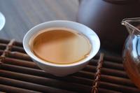 茶叶知识：黑茶具体冲泡方法步骤及讲解