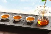 茶叶知识科普：黑茶的制作工艺分享介绍