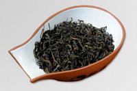 黑茶的神奇之黑茶竟然可以代替胰岛素