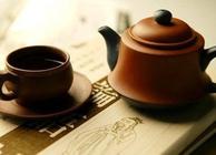 详细解说乌龙茶各种不同的储存方法