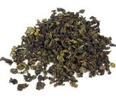 乌龙茶的特点古代乌龙茶的采摘和炒制