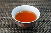 种类繁多的乌龙茶可以分为哪些品种