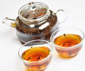 乌龙茶保健：乌龙茶是怎样保健脾胃的