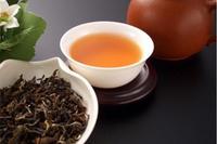 研究证明常饮乌龙茶可以呵护美丽容颜