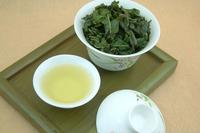 经常饮用安溪乌龙茶可以帮你预防食管癌