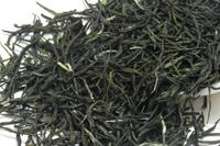 浅谈蒸青绿茶工艺类型及制造工序方法