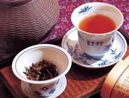 大吉岭红茶的冲泡及其需要的配料介绍