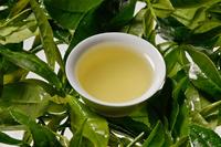 红茶的冲泡方法清饮法和调饮法的介绍