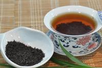 红茶要注意的温度、时间、冲泡五种讲究