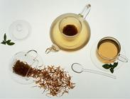 越红工夫红茶制作工序有哪四个关键步骤