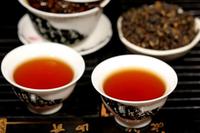 冬季必备：红茶是冬季必备“防病武器”