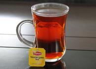 红茶常识：红茶可以提高人体的免疫力