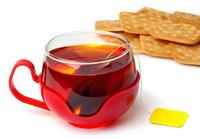风湿痛不要紧一杯姜红茶可帮助你缓解