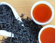 生姜红茶功效作用生姜配红茶可以减肥