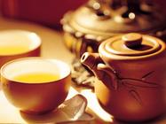 红茶的中医价值御寒补气又强身的红茶