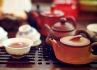 姜红茶的减肥原理生姜红茶搭配减肥大法