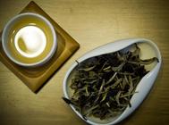 红茶富含哪些维生素红茶的功效及介绍