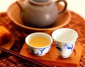 红茶功效：红茶不仅养生还能养胃消炎