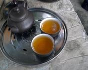 红茶的养胃护胃功效红茶对身体的好处