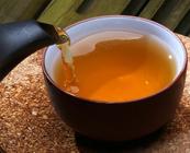 为何红茶是寒冬中的暖心茶