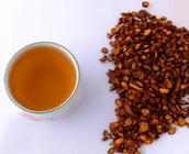 美国研究发现：红茶清口气乌龙瘦腰身