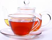 冬季喝红茶养生增进食欲提高抗寒力