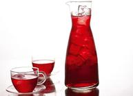 秋喝红茶对身体的四大益处