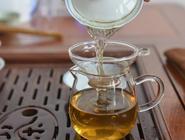 关于茶叶的规格与储存方式标准的介绍