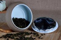茶叶应如何保存关于茶叶保存的小常识
