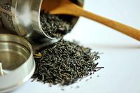 茶学小识:茶叶保存需遵守的基本原则