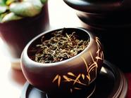 茶叶保存：夏天保存茶叶要做到“五防”