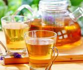 美容养颜的蜜蜂柚子茶的好处