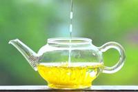 茶叶冲泡之不同茶叶的需要不同的水温