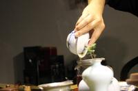 冲泡时间对茶的影响怎样才能泡出好茶