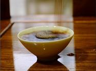 宜兴茶泡法：泡茶法的水温及具体步骤