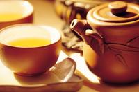 煮茶和泡茶的区别如何延续茶叶的滋味