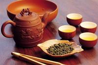 泡茶时，怎样选用紫砂壶才能把茶泡更香