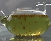 芦笋茶的药理及养生功效