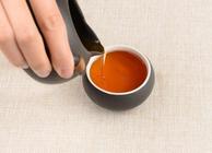 姜茶对感冒的治疗功效介绍