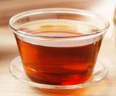 茶的食疗养生及具体作用