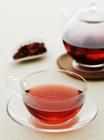 红碎茶的品质优劣你知道如何鉴别吗？